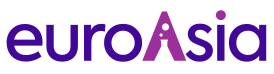 Euroasia