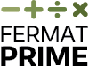 Fermat Prime
